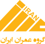 omranirangroup-low-logo